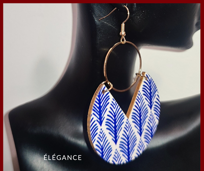 _elegance bijoux_élégance bijoux elegance bijoux