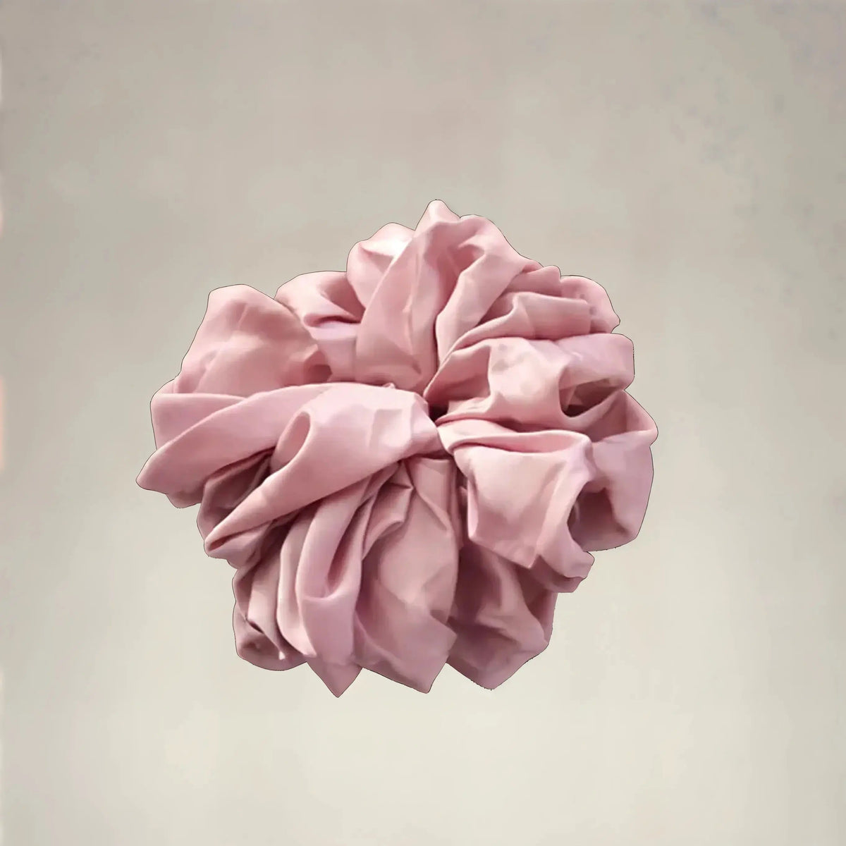 grand-chouchou-rose-mode-coiffure