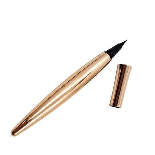 Eyeliner magnétique - NAILS&LASHESBYCHA