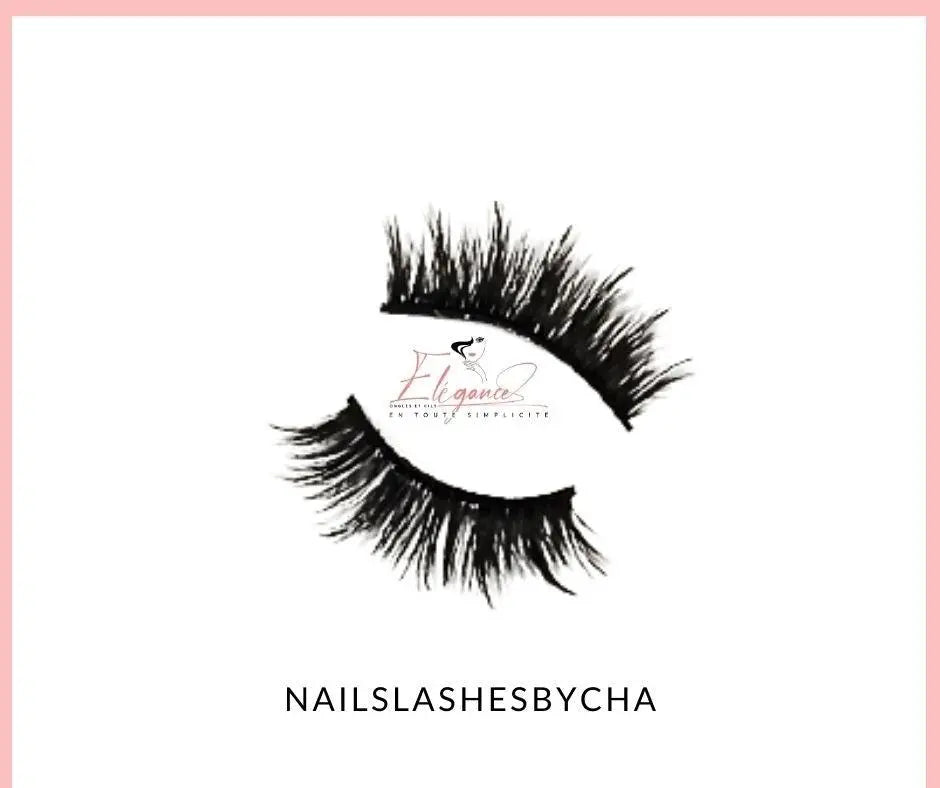 Faux cils 3D lashes buTterfly volume et longueur NailsLashesbyCha élégance_cils magnetic_faux cils naturel_faux cils naturels-Elégance_Crépuandco_faux cils magnetiques_cils magnetic_faux cils naturel_faux cils naturels-Elégance_Crépuandco_faux cils magnetiques