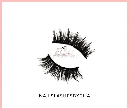 Faux cils 3D lashes buTterfly volume et longueur NailsLashesbyCha élégance_cils magnetic_faux cils naturel_faux cils naturels-Elégance_Crépuandco_faux cils magnetiques_cils magnetic_faux cils naturel_faux cils naturels-Elégance_Crépuandco_faux cils magnetiques
