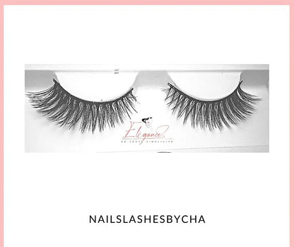 Faux cil 3D Foxy eyes volume et longueur_faux cils réutilisable_kits Faux cils 3D_faux cils naturel 3D_faux cils naturels_faux cils effet naturel_faux cils à coller_faux cils naturel_faux cils volume_faux cils foxy eyes_faux cils élégance_faux cils_faux cils les meilleurs_faux cils facile à poser_faux cils frange_faux cils huda beauty_faux cils a coller_faux cils black up_faux cils cat eyes_faux cils fantaisie_faux cils femme_faux cils make up forever-Elégance