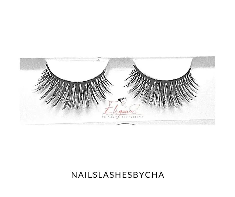 FAUX CILS_LASHES_cils volume_yeux de biche_NailsLashesbyCha-cils magnetic_faux cils naturel_faux cils naturels_Elégance_Crépuandco_aux cils magnetiques