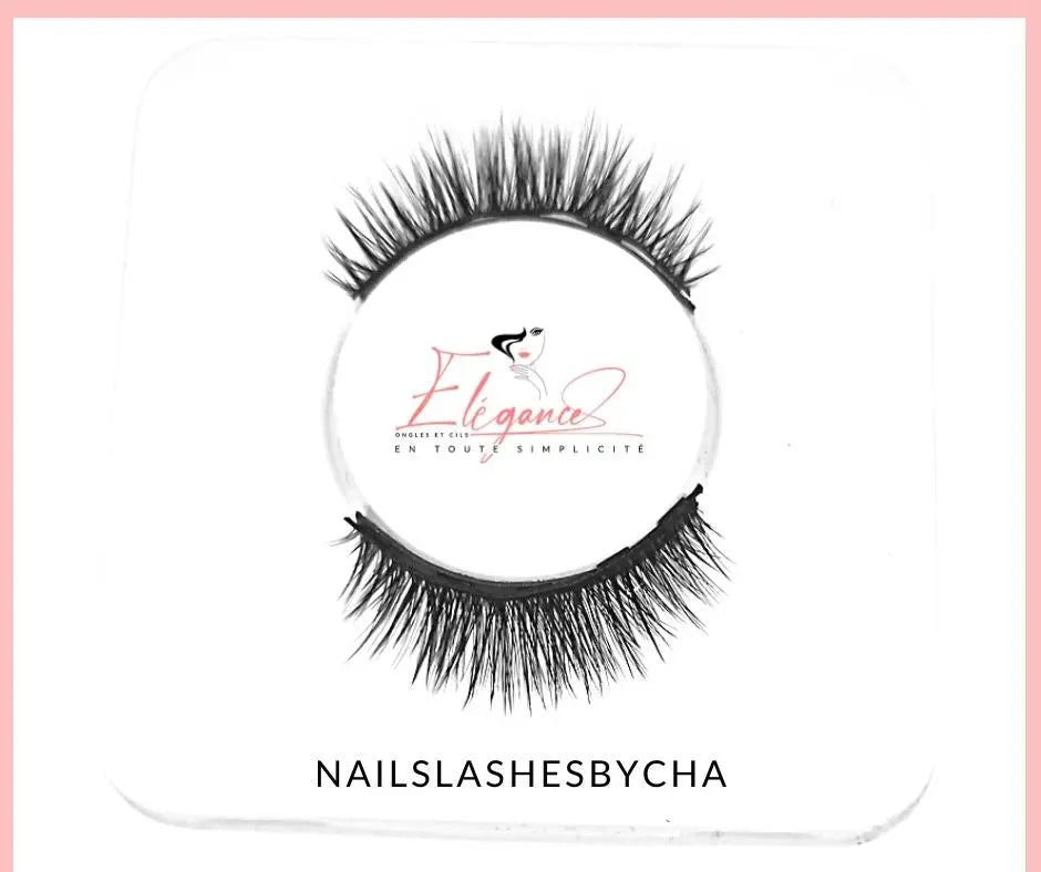 Faux cils 3D magnétiques_faux cils magnétiques_extensions de cils_faux cils magnétiques nocibé_faux cils aimantés nocibe