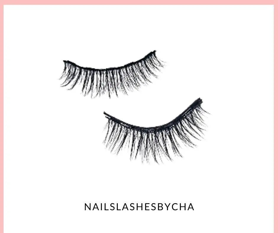 _ faux cils magnétiques effet naturel _ Faux cils 3D magnétiques-faux cils longs-cils on fleek-beauté des yeux NailsLashesbyCha - faux cils magnetiques - elegance- Crépus&Co-ongle réutilisable-contact-faux cils magnétiques sephorafaux - cils magnetique naturel-perruque bouclée-astuce beauté-simple et rapide- Perruque sans colle-faux ongles carré long