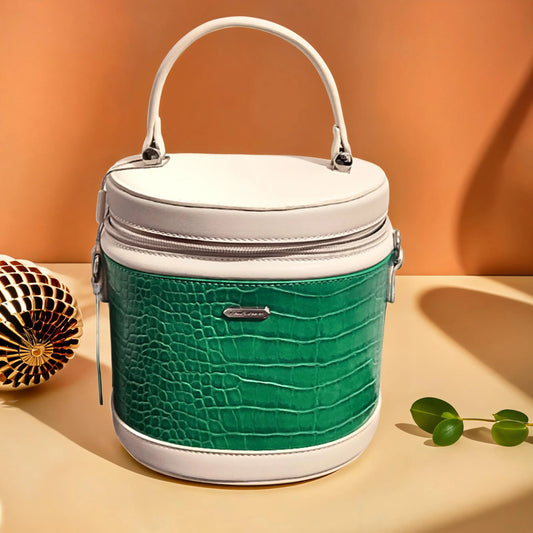 sac seau David Jones
sac à main crocco
sac seau vert beige
sac seau bandoulière de couleur vert
petit sac à main multipoche couleur vert et beige
sac à main tendance
sac seau femme vert et beige
sac seau chic vert et beige
sac à main en croco vert
sac à main pratique,petit sac a main femme sac a main originale sacs david jones vert sac a main original pour femme sac design elegance simplement,sac a main forme sac vert femme sac a mains vert sacs femme sac à main femme david jones sac a main david jones