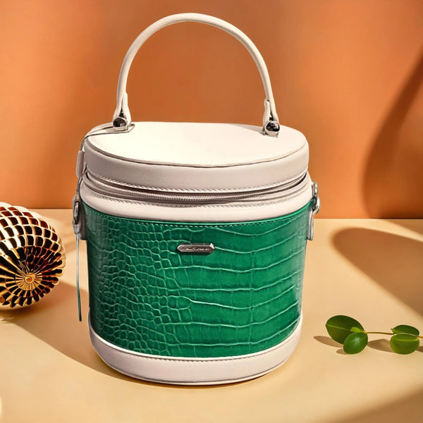 sac seau David Jones
sac à main crocco
sac seau vert beige
sac seau bandoulière de couleur vert
petit sac à main multipoche couleur vert et beige
sac à main tendance
sac seau femme vert et beige
sac seau chic vert et beige
sac à main en croco vert
sac à main pratique,petit sac a main femme sac a main originale sacs david jones vert sac a main original pour femme sac design elegance simplement,sac a main forme sac vert femme sac a mains vert sacs femme sac à main femme david jones sac a main david jones