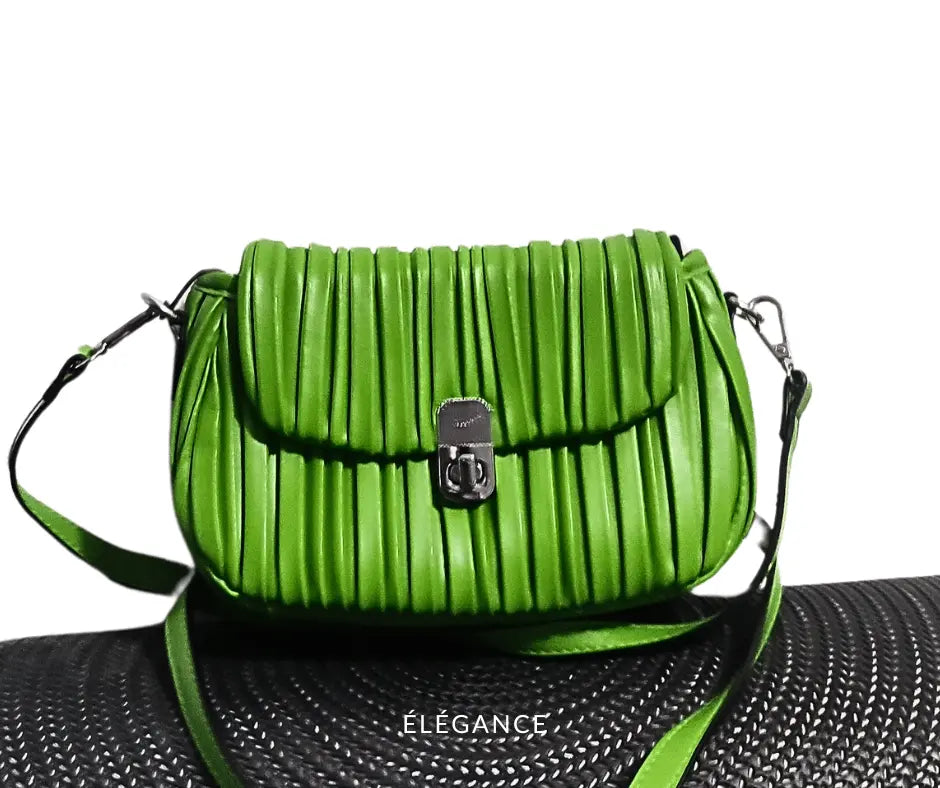 Petit Sac à Main Glamour Elégance Simplement