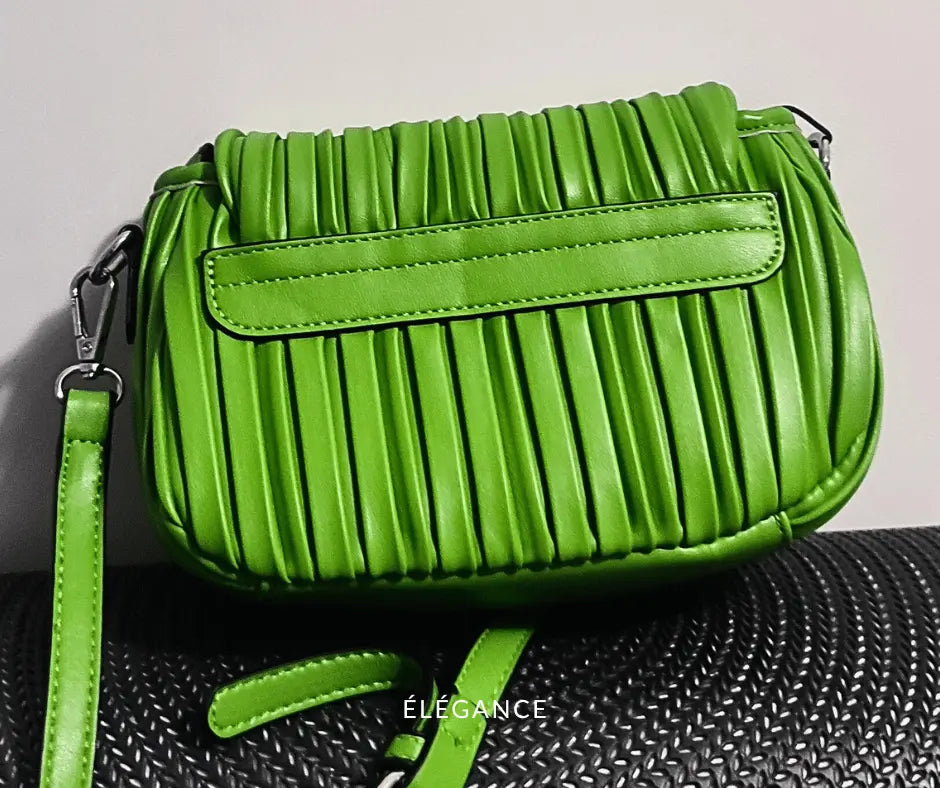 Petit Sac à Main Glamour Elégance Simplement