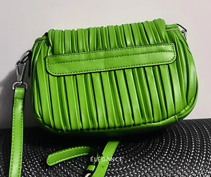 Petit Sac à Main Glamour Elégance Simplement