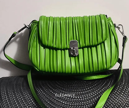 Petit Sac à Main Glamour Elégance Simplement