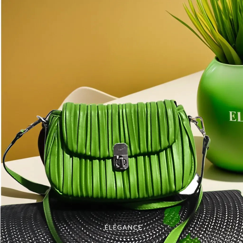 Petit Sac à Main Glamour Elégance Simplement