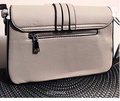 Petit Sac à Main Rectangulaire Elégance Simplement