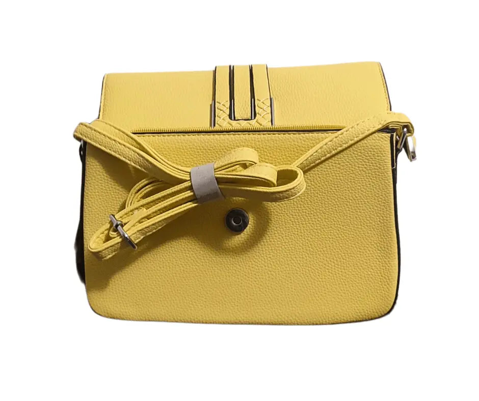 Petit Sac à Main Rectangulaire Elégance Simplement