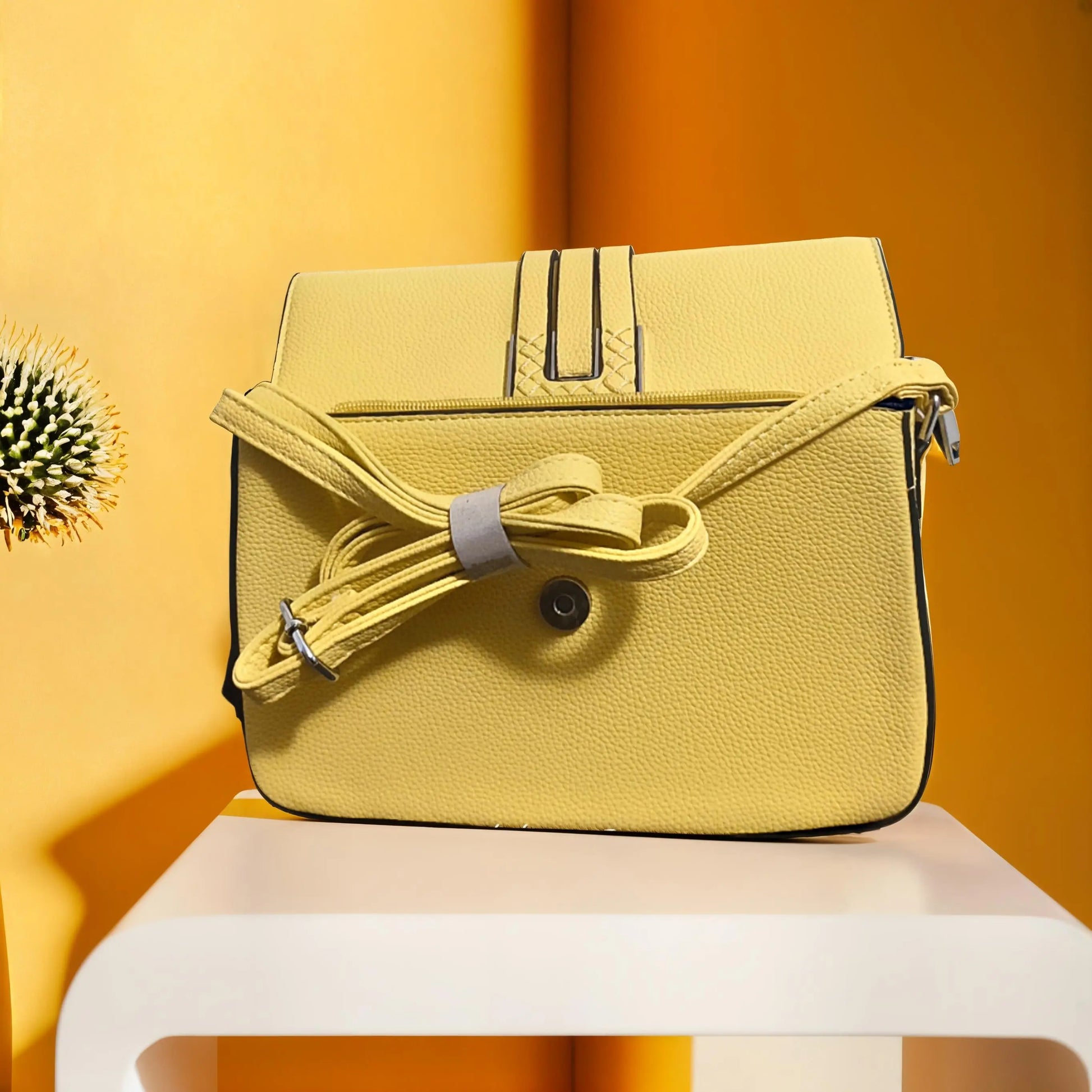Petit Sac à Main Rectangulaire Elégance Simplement magasin de sacs à main jaune petit sac femme jaune sac style jaune sac à la mode sac a mode sites de sac petit sac a main femme sac tendance sacs pour femme sac pour femmes Sac à main femme sacs femme sac à main femme petit