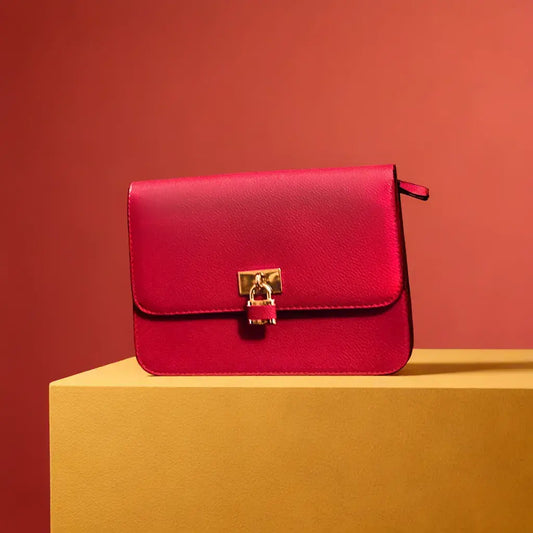 Petit Sac à Main Rectangulaire Rouge Elégance Simplement magasin de sacs à main rouge petit sac femme sac style sac à la mode sac a mode sites de sac, petit sac a main femme, sac tendance sacs pour femme sac pour femmes sac femme rouge sac a main petit sac à main noir bandoulière sac à main pas cher sac à main femme rigide, sac à main femme tendance bandoulière, sac à main femme epaule sac à main femme  petit sacs femme sacs à main en ligne sac à main femme pas cher rouge sac à mains femme bandoulière