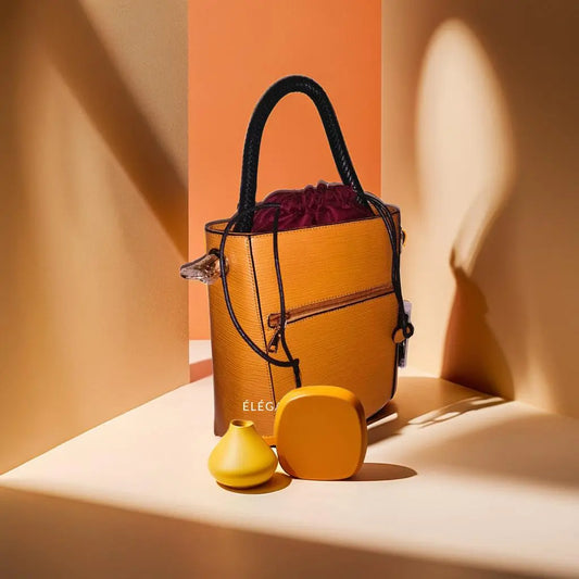 Sac à Main Seau Tom et Eva Elégance Simplement_sac à main tendance_sac à main mode_sac à main chic sac style sac a main original sac femme sac main grand sac a main femme sac tendance femme 
grand sac à main sacs tendance femme sacs à mains femmes sacs à main femme sacs pour femme sac pour femmes sac tendance sacs a main sac a main pour femme acheter un sac femme sac sac à main magasin elegancesimplement magasin de sacs à main site de sac sac de femme sac a mode