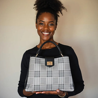 sac à main effet cuir sac à main Tom et Eva sac motif vichy sac à main noir sac tom et eva sac a main original sac femme sac main grand sac a main femme sac tendance femme grand sac à main sacs tendance femme sacs à mains femmes sacs à main femme sacs pour femme sac pour femmes sac tendance sacs a main sac a main pour femme acheter un sac femme sac sac à main magasin elegance simplement magasin de sacs à main site de sac sac de femme sac a mode sac tendance sac style sac noir