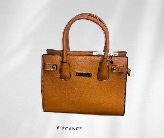 Sac à main Torrente Edmone, sac à main femme camel, sac élégant avec poignées, sac compartiment zippé, sac compact femme, Torrente Edmone camel, sac camel, torrente, sac de marque, sac marque Torrente, Torennte, sac torente pas cher, sac pas cher, sacs pas chere, sacs pas cher, cadeau sacs, sac main marque, petit sac a main femme