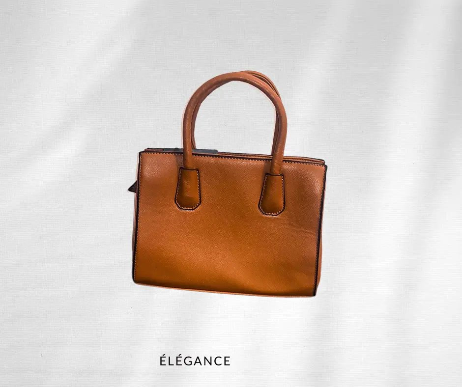 Sac à main femme Torrente