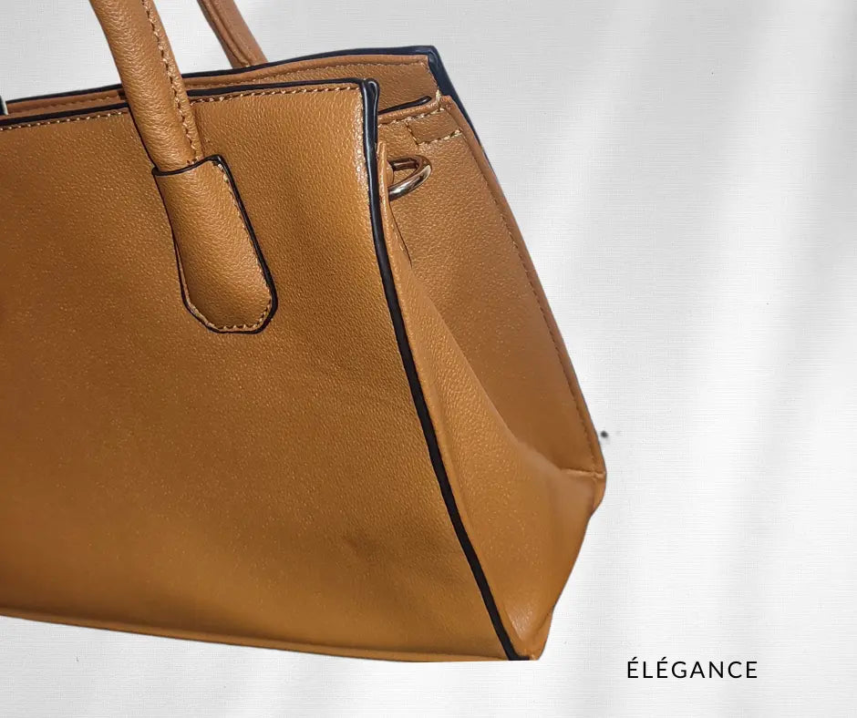 Sac à main Torrente Edmone, sac à main femme camel, sac élégant avec poignées, sac compartiment zippé, sac compact femme, Torrente Edmone camel, elegance simplement, sac a main original, sac femme, sac main, grand sac a main femme, sac tendance femme, grand sac à main, sacs tendance femme, sacs à mains femmes, sacs à main femme, sacs pour femme, sac pour femmes, sac tendance, sacs a main, sac a main pour femme, acheter un sac,   femme sac, sac à main magasin, elegancesimplement, magasin de sacs à main, site