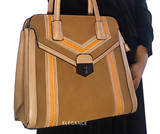 sac a main original sac femme sac main grand sac a main femme sac tendance femme grand sac à main sacs tendance femme sacs à mains femmes sacs à main femme sacs pour femme sac pour femmes sac tendance sacs a main sac a main pour femme acheter un sac femme sac sac à main magasin elegancesimplement magasin de sacs à main site de sac sac de femme sac a mode sac à mains marron sac à main femme porté épaule sac à main femme epaule sacs femme sac à main tendance sac à main femme rigide
