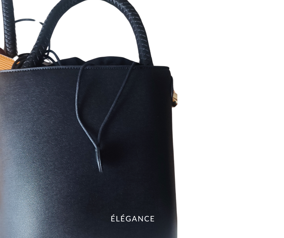 sac a main original, sac femme, sac main, grand sac a main femme, sac tendance femme, grand sac à main, sacs tendance femme, sacs à mains femmes, sacs à main femme, sacs pour femme, sac pour femmes, sac tendance, sacs a main, sac a main pour femme, acheter un sac,   femme sac, sac à main magasin, elegancesimplement, magasin de sacs à main, site de sac, sac de femme, sac a mode, lantadeli sacs, lantadeli, 