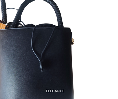 sac a main original, sac femme, sac main, grand sac a main femme, sac tendance femme, grand sac à main, sacs tendance femme, sacs à mains femmes, sacs à main femme, sacs pour femme, sac pour femmes, sac tendance, sacs a main, sac a main pour femme, acheter un sac,   femme sac, sac à main magasin, elegancesimplement, magasin de sacs à main, site de sac, sac de femme, sac a mode, lantadeli sacs, lantadeli, 