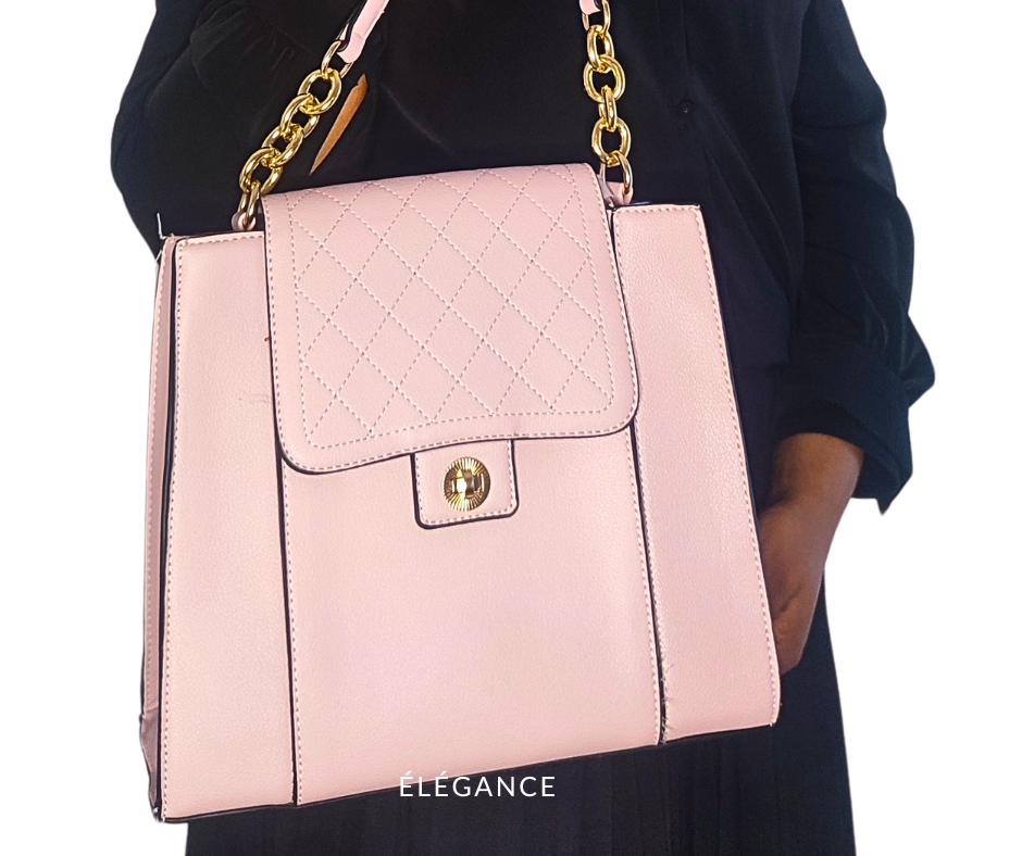 sac à main femme sac à main élégant sac à main pratique sac à main avec bandoulière sac à main mode sac a main pas chere femme sac a main pas chere pour femme sacs pour femme sac pour femmes sac tendance sacs a main acheter un sac cadeau sacs sac à main magasin femme sac sacs à main vintage femme sac sacs femme sac à main tendance sac à main femme pas cher sac à main de femme sac à main femme rigide sac à main pas cher sac à main femme bandoulière large sac à main femme vintage