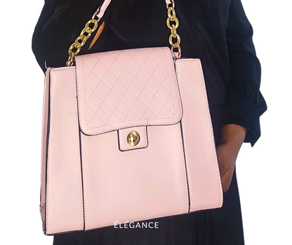 sac à main femme sac à main élégant sac à main pratique sac à main avec bandoulière sac à main mode sac a main pas chere femme sac a main pas chere pour femme sacs pour femme sac pour femmes sac tendance sacs a main acheter un sac cadeau sacs sac à main magasin femme sac sacs à main vintage femme sac sacs femme sac à main tendance sac à main femme pas cher sac à main de femme sac à main femme rigide sac à main pas cher sac à main femme bandoulière large sac à main femme vintage