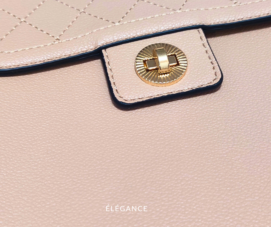 sac 2024 femme_sac a main femme_sac à main beige_sac à main rose pâle sac a main pas chere femme beige sac a main pas chere pour femme sacs pour femme sac pour femmes sac tendance beige sacs a main  acheter un sac cadeau sacs sac à main magasin femme sac sacs à main vintage  sac à main femme rigide sac à main pas cher sac à main femme bandoulière large sac à main femme vintage sac à main femme tendance bandoulière sac à main femme porté épaule sac à main femme multipoches sac à main femme epaule