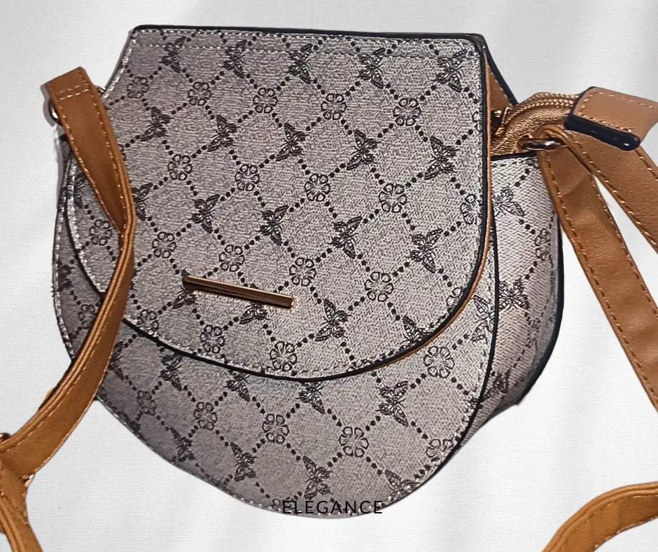 petit sac bandoulière femme sac bandoulière beige marron sac à bandoulière motif petit sac bandoulière élégant sac femme réglable, sac tendance femme, sac compact à bandoulière petit sac mode sac bandoulière avec poche zippée élégance sacs petit sacs sac a main petit petit sacs à main sac a main femme bandoulliere petit sac a main cadeau sacs à main pour femmesite sac a main vente des sac a main sac a main pas cher