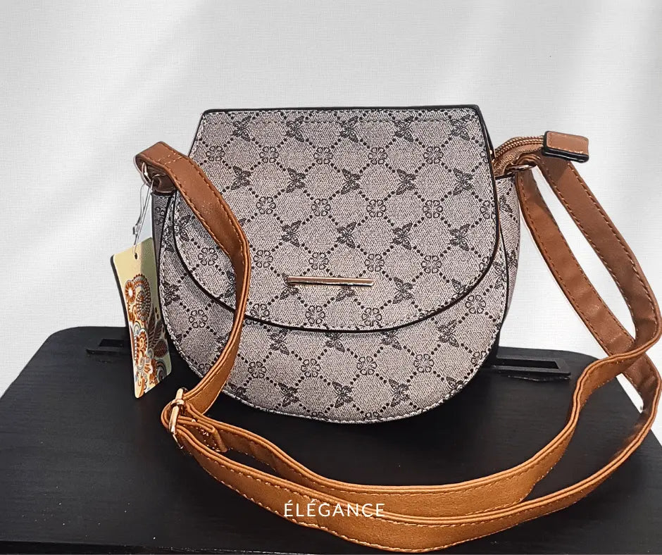 petit sac bandoulière femme sac bandoulière beige marron sac à bandoulière motif petit sac bandoulière élégant sac femme réglable sac tendance femme sac compact à bandoulière petit sac mode sac bandoulière avec poche zippée elegancesimplement.com petit sac mode sac bandoulière avec poche zippée élégance sacs petit sacs sac a main petit petit sacs à main sac a main femme bandoulliere petit sac a main cadeau sacs à main pour femme site sac a main vente des sac a main sac a main pas cher