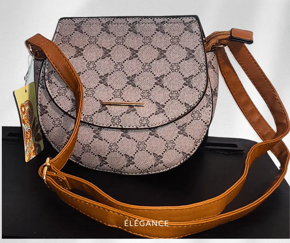 petit sac bandoulière femme sac bandoulière beige marron sac à bandoulière motif petit sac bandoulière élégant sac femme réglable sac tendance femme sac compact à bandoulière petit sac mode sac bandoulière avec poche zippée élégance bijoux et sacs sac a main pas chere femme sac a main pas chere pour femme sacs pour femme sac pour femmes sac tendance sacs a main acheter un sac cadeau sacs sac à main magasin  femme sac sacs à main vintage