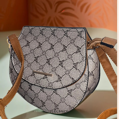petit sac bandoulière femme sac bandoulière beige marron sac à bandoulière motif petit sac bandoulière élégant sac femme réglable, sac tendance femme, sac compact à bandoulière petit sac mode sac bandoulière avec poche zippée élégance sacs petit sacs sac a main petit petit sacs à main sac a main femme bandoulliere petit sac a main cadeau sacs à main pour femmesite sac a main vente des sac a main sac a main pas cher