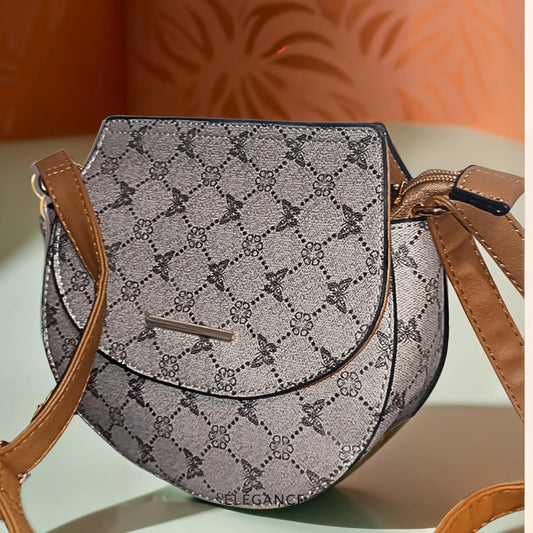petit sac bandoulière femme sac bandoulière beige marron sac à bandoulière motif petit sac bandoulière élégant sac femme réglable, sac tendance femme, sac compact à bandoulière petit sac mode sac bandoulière avec poche zippée élégance sacs petit sacs sac a main petit petit sacs à main sac a main femme bandoulliere petit sac a main cadeau sacs à main pour femmesite sac a main vente des sac a main sac a main pas cher