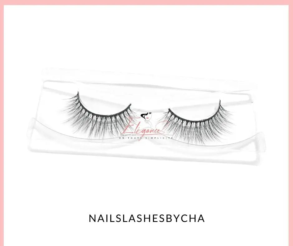 Extensions de cils-cils longs-faux cils léger-extensions de cils longs- extenssions de cils effet naturel- volume russe