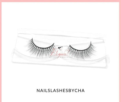 Extensions de cils-cils longs-faux cils léger-extensions de cils longs- extenssions de cils effet naturel- volume russe