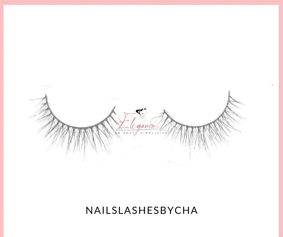faux cils extensions de cils 