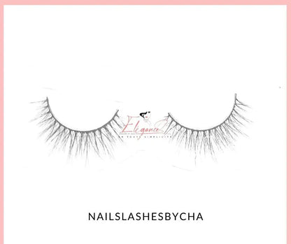 faux cils extensions de cils 